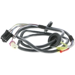 Order VEMO - V10-83-0005 - Harness Repair Set For Your Vehicle