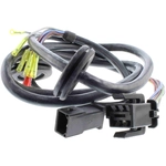 Order VEMO - V10-83-0006 - Harness Repair Set For Your Vehicle