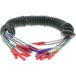 Order VEMO - V10-83-0062 - Harness Repair Set For Your Vehicle