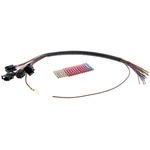 Order VEMO - V10-83-0064 - Harness Repair Set For Your Vehicle