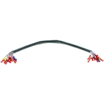 Order VEMO - V10-83-0065 - Harness Repair Set For Your Vehicle