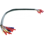 Order VEMO - V10-83-0065 - Harness Repair Set For Your Vehicle