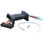 Order VEMO - V10-83-0079 - Harness Repair Set For Your Vehicle