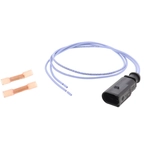 Order VEMO - V10-83-0080 - Harness Repair Set For Your Vehicle