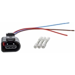 Order VEMO - V10-83-0087 - Harness Repair Set For Your Vehicle