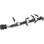 Order Connector by VEMO - V10-83-0123 For Your Vehicle