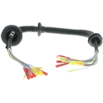 Order VEMO - V20-83-0004 - Harness Repair Set For Your Vehicle