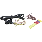 Order VEMO - V20-830009-1 - Harness Repair Set For Your Vehicle