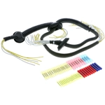 Order VEMO - V20-83-0021 - Harness Repair Set For Your Vehicle