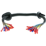 Order VEMO - V20-83-0024 - Harness Repair Set For Your Vehicle