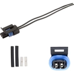 Order WALKER PRODUCTS - 211-1500 - Engine Coolant Temperature Sensor Connector For Your Vehicle