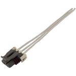 Order WALKER PRODUCTS - 270-1044 - Manifold Absolute Pressure Sensor Connector For Your Vehicle