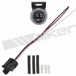 Order Connector by WALKER PRODUCTS - 270-1045 For Your Vehicle