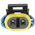 Order Connecteur by WALKER PRODUCTS - 270-1130 For Your Vehicle