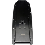 Order DORMAN - 924-834 - Center Console Base For Your Vehicle
