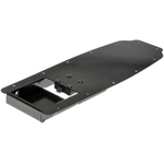 Order DORMAN (OE SOLUTIONS) - 924-834 - Console Base For Your Vehicle
