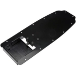 Order DORMAN (OE SOLUTIONS) - 924-834 - Socle de la console For Your Vehicle