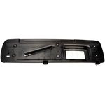 Order Socle de la console de DORMAN (OE SOLUTIONS) - 925-600 For Your Vehicle
