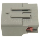 Order Connecteur de console de BLUE STREAK (HYGRADE MOTOR) - S1736 For Your Vehicle