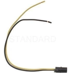 Order Console Connector by BLUE STREAK (HYGRADE MOTOR) - S717 For Your Vehicle