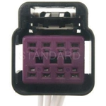 Order Connecteur de console de BLUE STREAK (HYGRADE MOTOR) - S990 For Your Vehicle