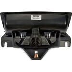 Order DORMAN (OE SOLUTIONS) - 926443 - Center Console Latch For Your Vehicle