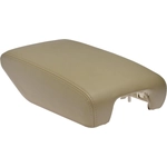 Order DORMAN - 924-546 - Console Lid For Your Vehicle