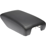 Order Console Lid by DORMAN - 924-548 For Your Vehicle