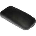 Order DORMAN - 924-825 - Console Lid For Your Vehicle