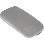 Order DORMAN - 924-826 - Console Lid For Your Vehicle