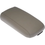 Order DORMAN - 924-827 - Console Lid For Your Vehicle