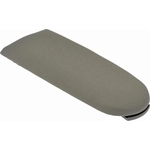 Order DORMAN - 924-828 - Console Lid For Your Vehicle