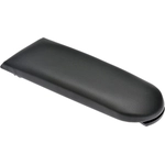 Order DORMAN - 924-833 - Console Lid For Your Vehicle