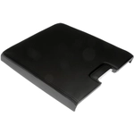 Order DORMAN - 924-835 - Console Lid For Your Vehicle