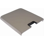 Order Console Lid by DORMAN - 924-836 For Your Vehicle