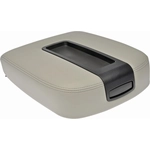 Order DORMAN - 924-874 - Console Lid For Your Vehicle