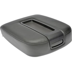 Order DORMAN - 924-875 - Console Lid For Your Vehicle