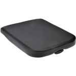 Order DORMAN - 924-876 - Console Lid For Your Vehicle