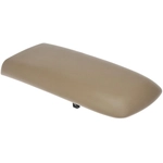 Order DORMAN - 924-882 - Console Lid Replacement For Your Vehicle