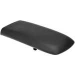 Order DORMAN - 924-883 - Console Lid Replacement For Your Vehicle