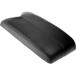 Order DORMAN - 924-884 - Console Lid Replacement For Your Vehicle