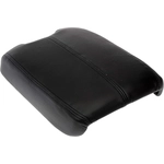 Order DORMAN - 924-888 - Console Lid For Your Vehicle