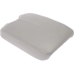 Order DORMAN - 924-889 - Console Lid For Your Vehicle