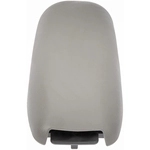 Order Console Lid by DORMAN - 925-001 For Your Vehicle