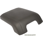 Order DORMAN - 925-003 - Console Lid For Your Vehicle