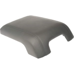 Order DORMAN - 925-004 - Console Lid For Your Vehicle