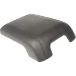 Order DORMAN - 925-005 - Console Lid For Your Vehicle