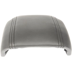 Order DORMAN - 925-006 - Console Lid Replacement For Your Vehicle