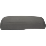 Order DORMAN - 925-081 - Console Lid Replacement For Your Vehicle