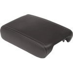 Order DORMAN - 925-084 - Console Lid For Your Vehicle